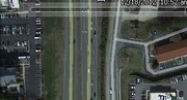 649 S Regional Rd Greensboro, NC 27409 - Image 15108439