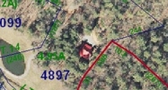 Meadow Road Ferguson, NC 28624 - Image 15108433