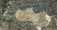 Ball Park Rd Thomasville, NC 27360 - Image 15108438