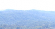155 Palmer Lane Marble, NC 28905 - Image 15108436
