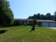 163 Houck Road Fleetwood, PA 19522 - Image 15108651