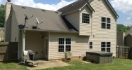 108 Arbor Chase Parkway Rockmart, GA 30153 - Image 15109037