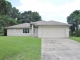 8481 Norbert Ave North Port, FL 34287 - Image 15109147