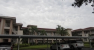 6503 Stone River Rd Unit 109 Bradenton, FL 34203 - Image 15109507