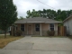 417 S Throckmorton St Sherman, TX 75090 - Image 15109742