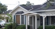 418 E College St Lake Charles, LA 70605 - Image 15109896