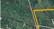 266 Marshall St Cameron, LA 70631 - Image 15109897