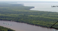 Highway 1016-2, Belle River Louisiana Pierre Part, LA 70339 - Image 15109883