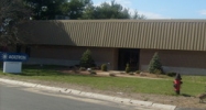 15 Cabot Road Woburn, MA 01801 - Image 15109884
