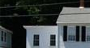 249 Main St Groveland, MA 01834 - Image 15109886