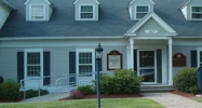 20 Gatehouse Road Amherst, MA 01002 - Image 15109888