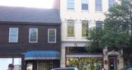 49 S Pleasant St Amherst, MA 01002 - Image 15109890
