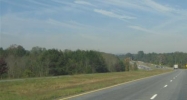 314 Tubb Rd Chickamauga, GA 30707 - Image 15109965
