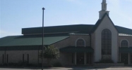 0 US Hwy 27 Chickamauga, GA 30707 - Image 15109966