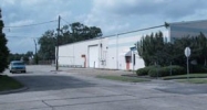 851 MacArthur Avenue Harvey, LA 70058 - Image 15109985