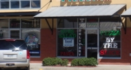 3441 E Causeway Approach Mandeville, LA 70448 - Image 15109987