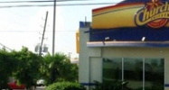 1545  LaPalco Blvd Harvey, LA 70058 - Image 15109989