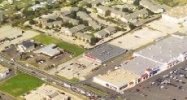 2001 Airline Bossier City, LA 71111 - Image 15109917