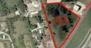 10619 River Road Saint Rose, LA 70087 - Image 15109906