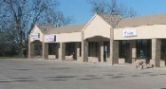 5510 Airline Drive Bossier City, LA 71111 - Image 15109907