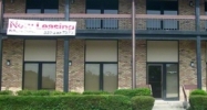 751 Bayou Pines E Lake Charles, LA 70601 - Image 15109900