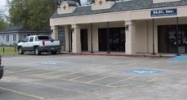 1202 Kirkman Lake Charles, LA 70601 - Image 15109901
