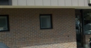 2403 N Union Blvd Colorado Springs, CO 80909 - Image 15109998