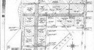 3566 Highway 62 Boonville, IN 47601 - Image 15110062