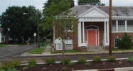 501 Ann St. New Haven, IN 46774 - Image 15110063