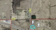 2126 SR 13 Pierceton, IN 46562 - Image 15110064