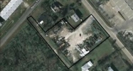112 Buras Road Belle Chasse, LA 70037 - Image 15110026