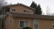 624 Prairie Colorado Springs, CO 80909 - Image 15110003