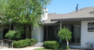 2163 N. Academy Blvd Colorado Springs, CO 80909 - Image 15110004
