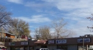 5125 N. Union Blvd. Colorado Springs, CO 80918 - Image 15110065