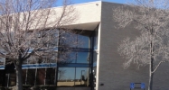 6455 N Union Blvd Colorado Springs, CO 80918 - Image 15110068