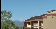 6755 Earl Dr Colorado Springs, CO 80918 - Image 15110072
