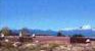 0 UNION BLVD. Colorado Springs, CO 80918 - Image 15110074