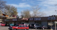 5125 N Union Blvd Colorado Springs, CO 80918 - Image 15110077
