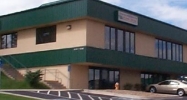 5604 N. Union Blvd. Colorado Springs, CO 80918 - Image 15110078
