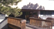 6189 Lehman Dr Colorado Springs, CO 80918 - Image 15110079