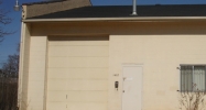 1418 W. Vermijo Ave Colorado Springs, CO 80904 - Image 15110199