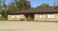 19865  15 Mile Rd. Clinton Township, MI 48035 - Image 15110187