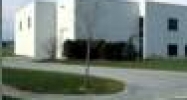 18530 Spring Creek Tinley Park, IL 60477 - Image 15110158