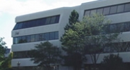 340 BUTTERFIELD RD., UNIT 2B Elmhurst, IL 60126 - Image 15110159