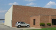 649 Mandoline Madison Heights, MI 48071 - Image 15110153