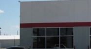 5138 Texas 6 Houston, TX 77084 - Image 15110156