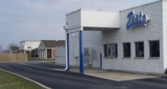 204 Touring Drive Auburn, IN 46706 - Image 15110106