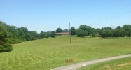 414 Wilder Road Chickamauga, GA 30707 - Image 15110150