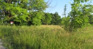 1 Moss Circle Monteagle, TN 37356 - Image 15110145