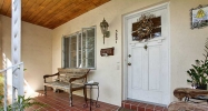5931 SW 50 ST Miami, FL 33155 - Image 15110126